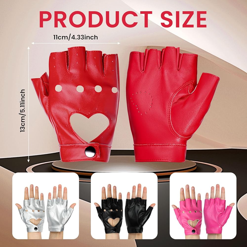 小物 amomento FINGERHOLE GLOVES amomento FINGERHOLE GLOVES